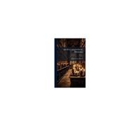 An Ecclesiastical History