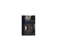 An Ecclesiastical History