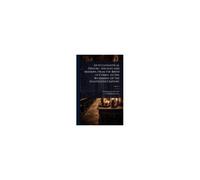An Ecclesiastical History, Ancient And Modern, From The Birth Of Christ, To The Beginning Of The Eighteenth Century
