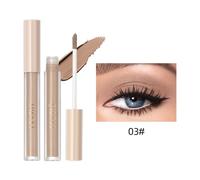 An Ecclesiastical History, Ancient And Modern, From The Birth Of Christ To The Beginning Of The Present Century, In Which The Rise, Progress, And Vari