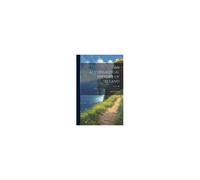 An Ecclesiastical History Of Ireland; Volume Iii
