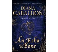 An Echo in the Bone