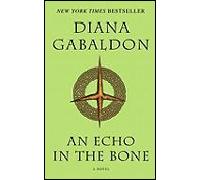 An echo in the bone