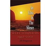 An Echo In The Silence