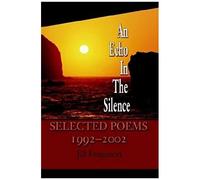 An Echo In The Silence