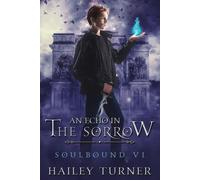 An Echo In The Sorrow