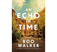 An Echo In Time