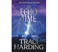 An Echo In Time: Atlantis
