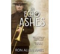 An Echo of Ashes