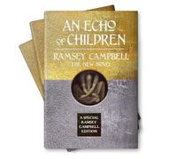 An Echo of Children