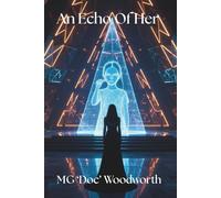 An Echo Of Her