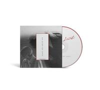 Kerala Dust – An Echo of Love – CD