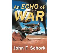 An Echo of War