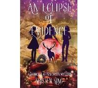 An Eclipse Of Evidence