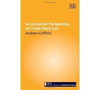 An Economic Perspective On Trade Mark Law
