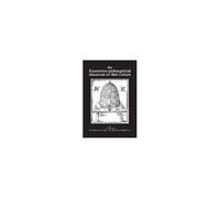 An Economico-Philosophical Discourse On Bee Culture