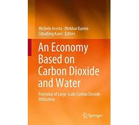 An Economy Based On Carbon Dioxide And Water