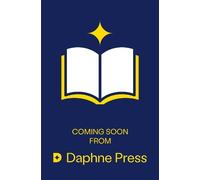 An Edge Sharp Enough: A Sweeping Dark Fantasy of Powerful Lost Magic and Revolution Gone Wrong