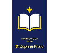 An Edge Sharp Enough A Sweeping Dark Fantasy of Powerful Lost Magic and Revolution Gone Wrong - Jesse Q Sutanto - Titan Books - ebook (ePub) - Livre