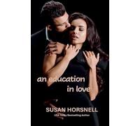 An Education In Love