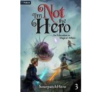 An Education In Magical Affairs