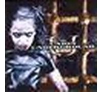 Union Underground.the - An Education In Rebellion