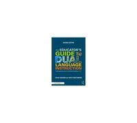 An Educator's Guide To Dual Language Instruction