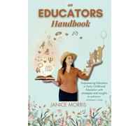 An Educators Handbook
