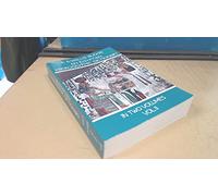 An Egyptian Hieroglyphic Dictionary: With an Index of English Words, King List, an Geographical List With Indexes, List of Hieroglyphic Characters,