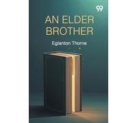 An Elder Brother