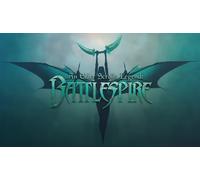 An Elder Scrolls Legend: Battlespire