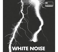 An Electric Storm CD