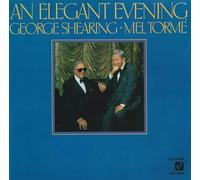 An Elegant Evening