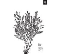 An Elegant Puzzle by Will Larson Will Larson (Auteur)