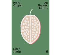 An Elegy For Easterly