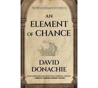 An Element Of Chance