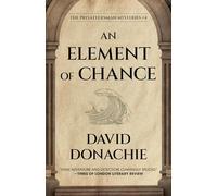 An Element of Chance