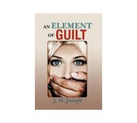 An Element Of Guilt