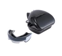 An Elementary Exposition Of Grassmann's Ausdehnungslehre: Or, Theory Of Extension