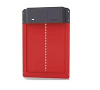 An Elementary Gr rammar [Microform]