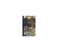 An Elementary Text-Book Of Theoretical Mechanics