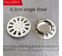 An Elementary Treatise On Algebra [Microform]