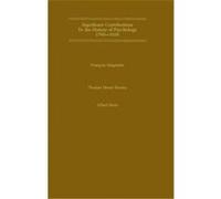 An Elementary Treatise on Human Physiology, Series E Physiological Psychology Alfred Binet, Francois Magendie, Thomas Henry Huxley (Auteur)