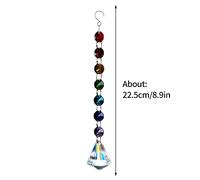 An Elementary Treatise On Musical Intervals And Temperament