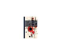 An Elementary Treatise On The Calculus
