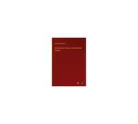 An Elementary Treatise On The Differential Calculus