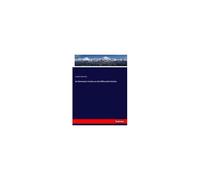 An Elementary Treatise On The Differential Calculus