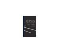 An Elementary Treatise On The Geometry Of Conics