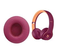 An Elementary Treatise On Trilinear Co-Ordinates, The Method Of Reciprocal Polars, And The Theory Of Projections