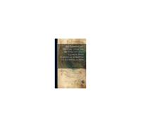 An Elementary Treatise Upon The Method Of Least Squares, With Numerical Examples Of Its Applications